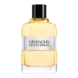 Givenchy Gentleman Originale woda toaletowa 100 ml