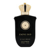 Gulf Orchid Exotic Oud woda perfumowana 100 ml