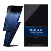 Carolina Herrera Bad Boy Cobalt woda perfumowana 100 ml