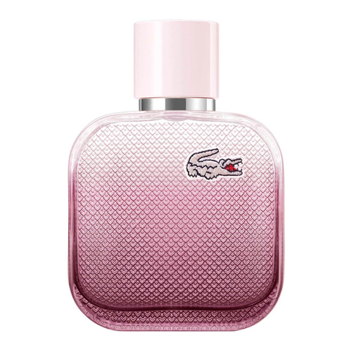 Lacoste L.12.12 Rose Eau Intense woda toaletowa  50 ml