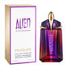 Mugler Alien Hypersense woda perfumowana  60 ml - Refillable z możliwością uzupełnienia