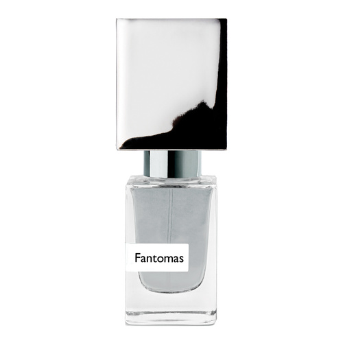 Nasomatto Fantomas Extrait De Parfum 30 ml TESTER