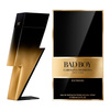 Carolina Herrera Bad Boy Extreme woda perfumowana 100 ml