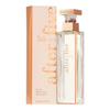 Elizabeth Arden 5th Avenue After Five woda perfumowana 125 ml 