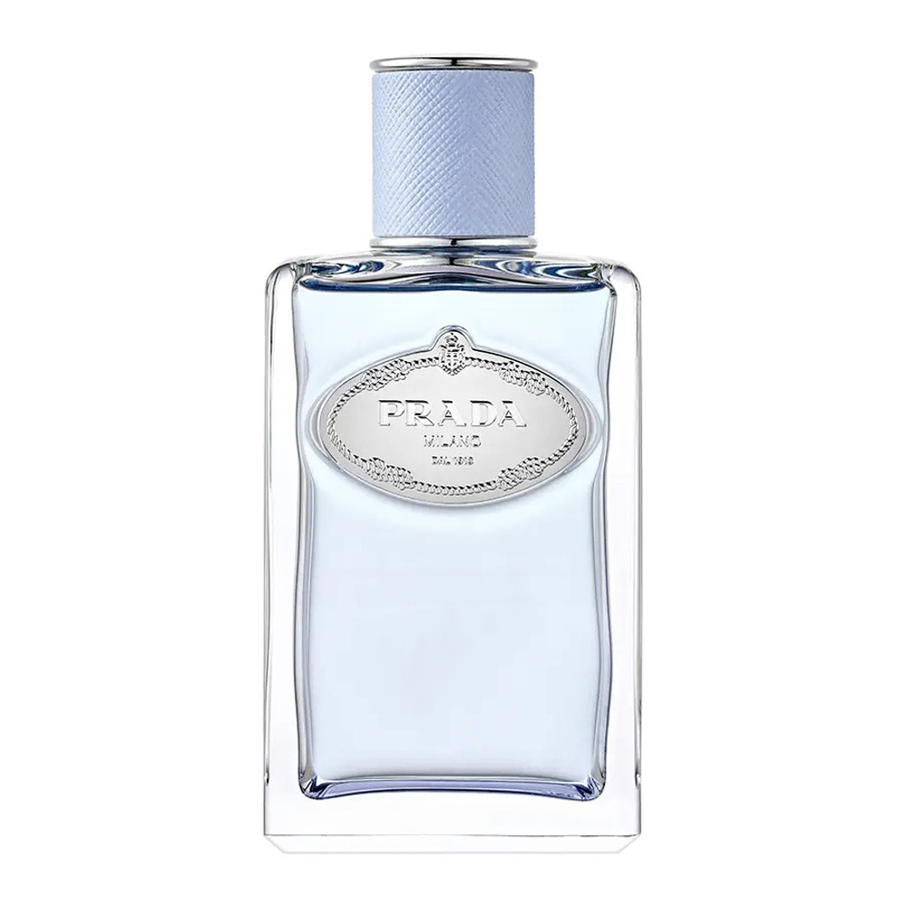 Prada Milano Infusion d'Amande woda perfumowana 100 ml