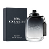 Coach for Men woda toaletowa 100 ml