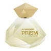 Al Haramain Prism Classic woda perfumowana 100 ml TESTER