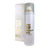 Carolina Herrera 212 VIP  dezodorant spray 150 ml