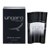 Emanuel Ungaro Ungaro Masculin woda toaletowa  90 ml