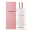 Giorgio Armani My Way  woda perfumowana  15 ml 