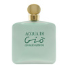 Giorgio Armani Acqua di Gio woda toaletowa 100 ml TESTER