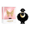 Paco Rabanne Olympea Absolu Parfum Intense perfumy 80 ml