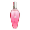 Escada Sorbetto Rosso woda toaletowa 100 ml