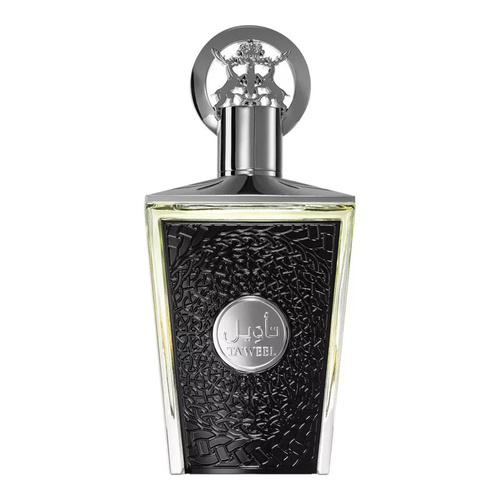 Lattafa Ta'weel woda perfumowana 100 ml TESTER