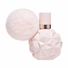Ariana Grande Sweet Like Candy woda perfumowana  30 ml TESTER
