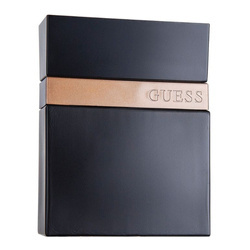 Guess Seductive Homme Noir woda toaletowa 100 ml 