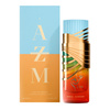 Paris Corner Azm woda perfumowana 100 ml