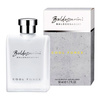 Baldessarini Cool Force woda toaletowa 50 ml