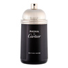 Cartier Pasha de Cartier Edition Noire woda toaletowa 100 ml TESTER
