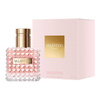 Valentino Donna  woda perfumowana  30 ml 