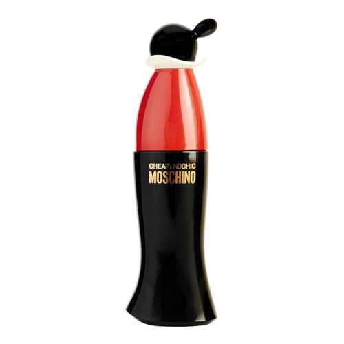 Moschino Cheap and Chic  woda toaletowa 100 ml