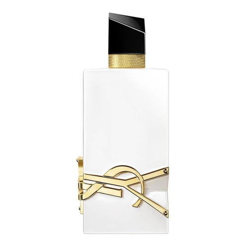 Yves Saint Laurent Libre L'Eau Nue woda perfumowana  90 ml