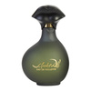 Salvador Dali Dali pour Homme woda toaletowa 100 ml