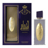Arabiyat Prestige Ash'aa Amethyst woda perfumowana 110 ml
