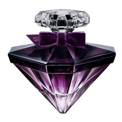 Lancome La Nuit Tresor Le Parfum  perfumy 100 ml 