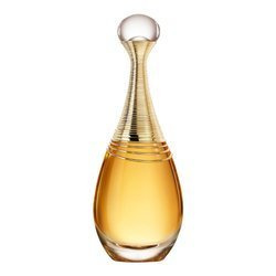 Dior J'adore Infinissime  woda perfumowana  50 ml