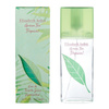 Elizabeth Arden Green Tea Tropical woda toaletowa 100 ml