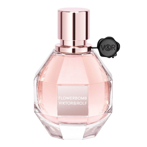 Viktor & Rolf Flowerbomb  woda perfumowana  50 ml