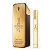 Paco Rabanne 1 Million zestaw - woda toaletowa 100 ml + woda toaletowa  10 ml 