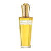 Rochas Madame Rochas woda toaletowa 100 ml