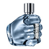 Diesel Only The Brave  woda toaletowa 200 ml