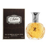 Ralph Lauren Safari woda perfumowana  75 ml