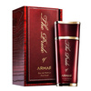 Armaf The Pride of Armaf For Women  woda perfumowana 100 ml