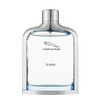 Jaguar Classic  woda toaletowa 100 ml