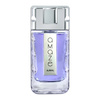 Ajmal Amaze for Men woda perfumowana 100 ml