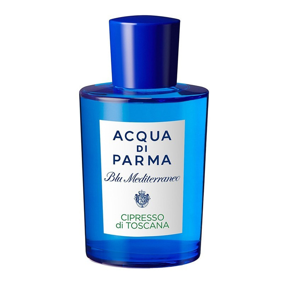 acqua di parma cipresso di toscana