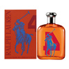 Ralph Lauren Big Pony 4 woda toaletowa  75 ml