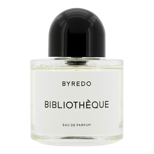 Byredo Bibliotheque woda perfumowana 100 ml