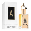 Fragrance World Ace woda perfumowana  80 ml