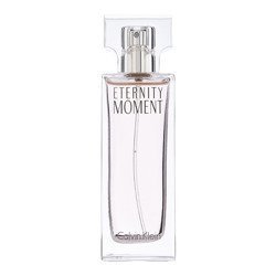 Calvin Klein Eternity Moment woda perfumowana  30 ml