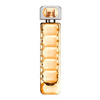 Hugo Boss Boss Orange Woman woda toaletowa  75 ml OUTLET