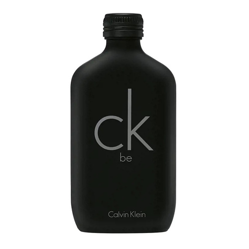 Calvin Klein ck be woda toaletowa 100 ml