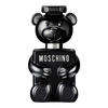 Moschino Toy Boy woda perfumowana 100 ml