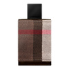 Burberry London for Men woda toaletowa  50 ml