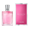 Lancome Miracle  woda perfumowana  50 ml 