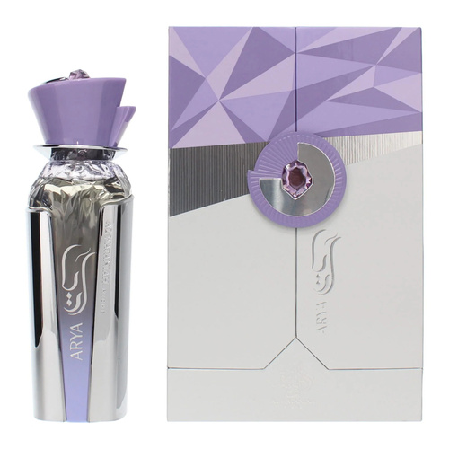 Al Wataniah Arya woda perfumowana 100 ml